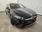 preview Mercedes A 180 #1