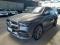 preview Mercedes GLE 350 #0