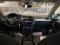preview Volkswagen Tiguan #5