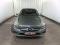 preview Mercedes C 180 #1