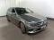 preview Mercedes C 180 #3