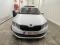 preview Skoda Octavia #0