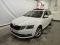 preview Skoda Octavia #5