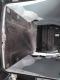 preview Opel Vivaro #1