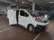 preview Opel Vivaro #2