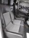 preview Opel Vivaro #5