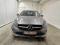 preview Mercedes CLA 180 Shooting Brake #0