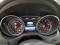 preview Mercedes CLA 180 Shooting Brake #1