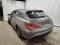 preview Mercedes CLA 180 Shooting Brake #2