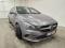 preview Mercedes CLA 180 Shooting Brake #3