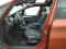 preview BMW 218 Gran Tourer #2