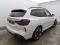 preview BMW X3 #0