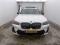 preview BMW X3 #3