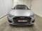 preview Audi A6 #2