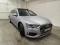 preview Audi A6 #5