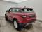 preview Land Rover Range Rover Evoque #0