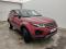 preview Land Rover Range Rover Evoque #1