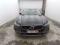 preview Volvo V90 #4