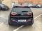 preview BMW i3 #3