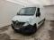 preview Renault Master #0