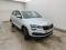 preview Skoda Karoq #0