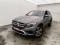 preview Mercedes GLC 350 #0