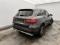 preview Mercedes GLC 350 #1