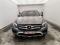 preview Mercedes GLC 350 #4