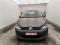 preview Volkswagen Sharan #4