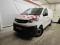 preview Opel Vivaro #0