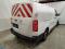 preview Opel Vivaro #1