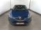 preview Renault Megane #4