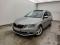 preview Skoda Octavia #0