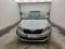 preview Skoda Octavia #4