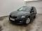 preview Skoda Octavia #0