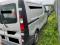 preview Renault Trafic #2