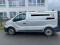 preview Renault Trafic #3