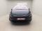 preview Citroen Grand C4 Picasso / SpaceTourer #0