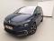 preview Citroen Grand C4 Picasso / SpaceTourer #1