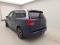 preview Citroen Grand C4 Picasso / SpaceTourer #2