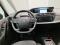 preview Citroen Grand C4 Picasso / SpaceTourer #5