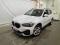 preview BMW X1 #0