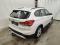 preview BMW X1 #1