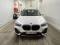 preview BMW X1 #4