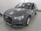 preview Audi A3 #0