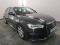 preview Audi A6 #1