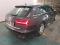 preview Audi A6 #3