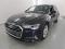 preview Audi A6 #0