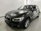 preview BMW 116 #0