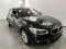 preview BMW 116 #1